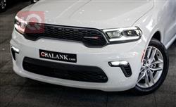 دۆج دۆرانگۆ